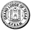 Grand Lodge of Texas