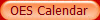 OES Calendar